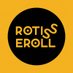 rotisseroll (@rotisseroll) Twitter profile photo rotisseroll (@rotisseroll) Twitter profile photo