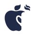 Complete Refreshment Solutions (@complete_rs) Twitter profile photo Complete Refreshment Solutions (@complete_rs) Twitter profile photo