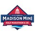 Madison Mini (@madisonmini) Twitter profile photo Madison Mini (@madisonmini) Twitter profile photo