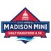 Madison Mini (@MadisonMini) Twitter profile photo