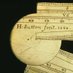 Tools of Knowledge (@tok_ahrc) Twitter profile photo Tools of Knowledge (@tok_ahrc) Twitter profile photo