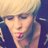 tinka_tash's profile image