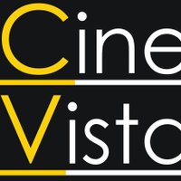 CineVista(@CineVistaBlog) 's Twitter Profile Photo