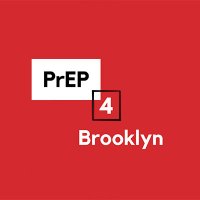 PrEP/PEP (@prep4brooklyn) 's Twitter Profile