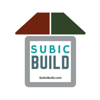 Subic Build facilitates digital marketplace connections between builders, product manufacturers & consumers in the construction industry in Subic Bay & Zambales