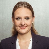 Saskia Ostendorff (@berlin_lawyer) Twitter profile photo