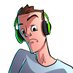 MRMEMITCH (@mrmemitch) Twitter profile photo MRMEMITCH (@mrmemitch) Twitter profile photo