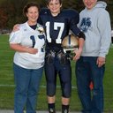 Andrew James Saylor - @OGFenixstar - Twitter