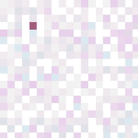 NFTeehee (@95pixelproject) 's Twitter Profile