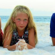 Meg71193127's profile picture. Lives in Missouri