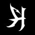HILOTZ (@hilotzofficial) Twitter profile photo HILOTZ (@hilotzofficial) Twitter profile photo