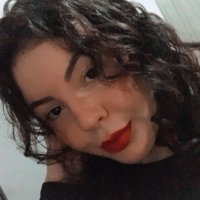 Kevii (@keviliamanda) 's Twitter Profile