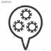 Ciencia.uy (@cienciauy) Twitter profile photo Ciencia.uy (@cienciauy) Twitter profile photo
