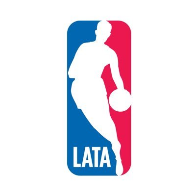 NBA Lata