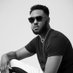 Slapdee (@slapdee) Twitter profile photo Slapdee (@slapdee) Twitter profile photo