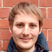 Matthias Guggenmos (@m_guggenmos) 's Twitter Profile Photo Matthias Guggenmos (@m_guggenmos) 's Twitter Profile Photo