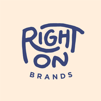 Right On Brands, Inc. ($RTON) (@rightonbrands) 's Twitter Profile