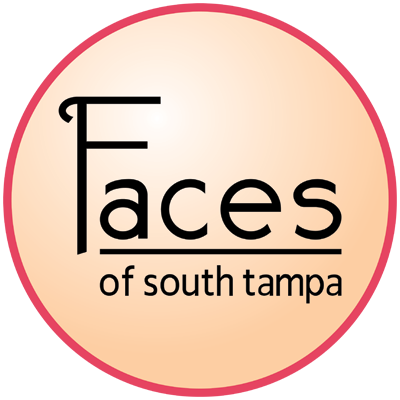 FacesSouthTampa Profile Picture