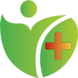 Sağlık Haber 🇹🇷 (@sagliknews) 's Twitter Profile Photo Sağlık Haber 🇹🇷 (@sagliknews) 's Twitter Profile Photo