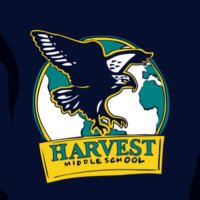 Harvest Middle School(@hmsnvusd) 's Twitter Profile Photo