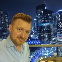 Articulate Design (Matt) (@articulateasmr) 's Twitter Profile