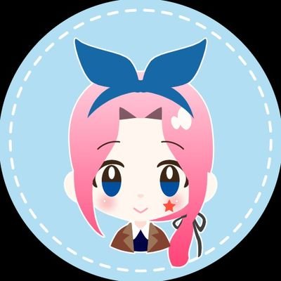 まれさんのプロフィール画像