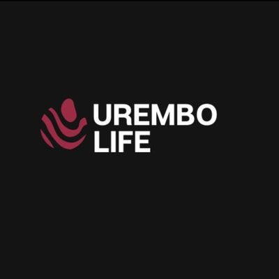 UremboLife's profile picture. Faith & Purpose • IG :urembolife #UremboLife