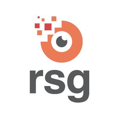 Empresa especializada en la prestación de servicios y herramientas enfocados en el compliance y la prevención de riesgos para organizaciones e individuos
