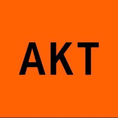 akt_ldn Profile Picture