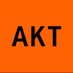 AKT - Natural Deodorant Balm (@akt_ldn) Twitter profile photo AKT - Natural Deodorant Balm (@akt_ldn) Twitter profile photo