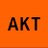 akt_ldn's profile image