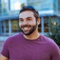 Adam Roth (@aroth1338) 's Twitter Profile Photo Adam Roth (@aroth1338) 's Twitter Profile Photo