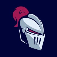 Withrow Ball Hockey (@wpbhlgametime) 's Twitter Profile Photo Withrow Ball Hockey (@wpbhlgametime) 's Twitter Profile Photo