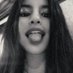 Nadia Ramírez (@elliwow) Twitter profile photo Nadia Ramírez (@elliwow) Twitter profile photo