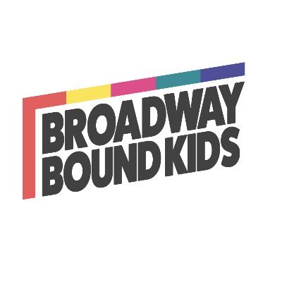 Home of the #BroadwayBee! Performing Arts To Inspire and Empower Young Lives in NYC! After school classes, summer programs, trips to Broadway shows & much more.