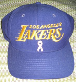 iPassionate Lover, iBeliever In, iFollower of, iBleed Purple and Gold