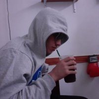 ✌🍔 Ŧᗩ¢𝓤𝓷Đό 😡♥ (@facuso96) 's Twitter Profile