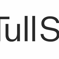 Tull Stories(@TullStories) 's Twitter Profileg