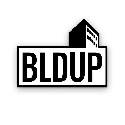BLDUP Profile Picture