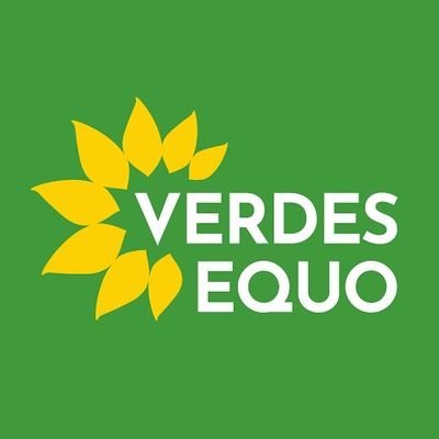 Grupo local en Las Rozas del partido Verdes EQUO: justicia social, ecología, economía sostenible, equidad y derechos humanos.