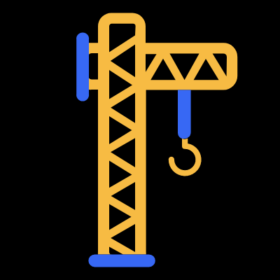 Run Construction is a software application for Lighting Professionals to deliver world class lighting projects, retrofits and energy efficient solutions.