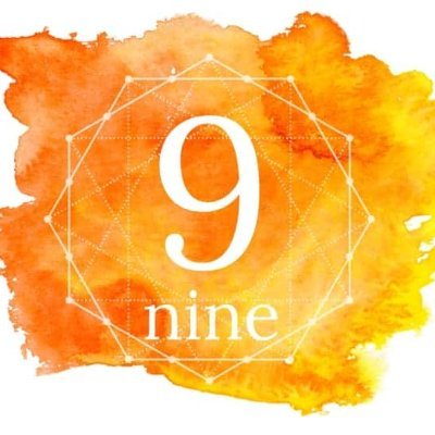 9Nine99Nine9 Profile Picture