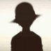 حمزة آل (@hamza59170194) Twitter profile photo حمزة آل (@hamza59170194) Twitter profile photo