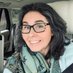 Esther Marie Woolley (@esthermwoolley) Twitter profile photo Esther Marie Woolley (@esthermwoolley) Twitter profile photo