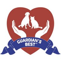 Guardian's Best (@guardiansbest) 's Twitter Profile