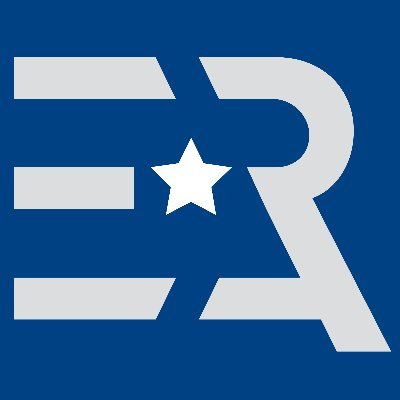 era_rental Profile Picture