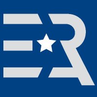 ERA - European Rental Association (@era_rental) 's Twitter Profile Photo ERA - European Rental Association (@era_rental) 's Twitter Profile Photo