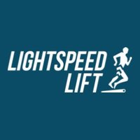 LightSpeed Lift (@lightspeedrehab) 's Twitter Profile