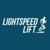 LightSpeed Lift (@lightspeedrehab) Twitter profile photo LightSpeed Lift (@lightspeedrehab) Twitter profile photo