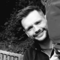 Sam Scott (@samscottel) 's Twitter Profile Photo Sam Scott (@samscottel) 's Twitter Profile Photo